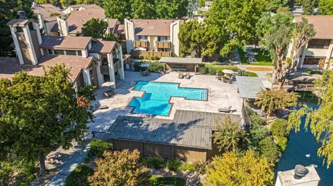 3700 Tully Rd #99, Modesto, CA 95356 photo 31