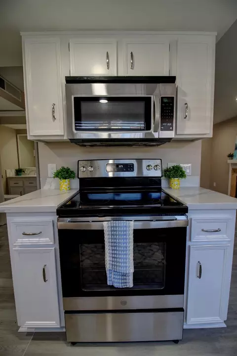 3700 Tully Rd #99, Modesto, CA 95356 photo 7