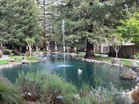 3700 Tully Rd #99, Modesto, CA 95356 photo 48