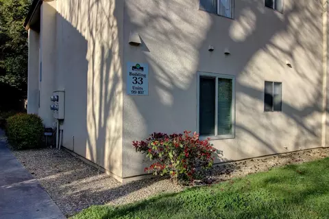3700 Tully Rd #99, Modesto, CA 95356 photo 30