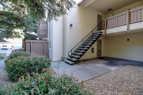 3700 Tully Rd #99, Modesto, CA 95356 photo 29