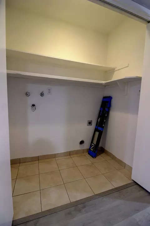 3700 Tully Rd #99, Modesto, CA 95356 photo 23