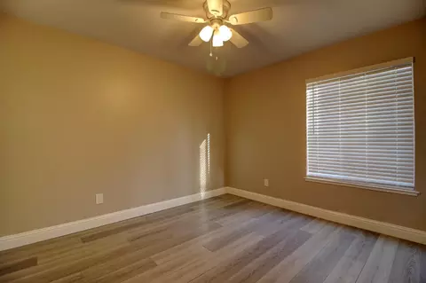 3700 Tully Rd #99, Modesto, CA 95356 photo 12