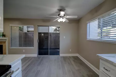 3700 Tully Rd #99, Modesto, CA 95356 photo 9