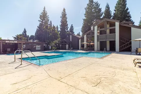 3700 Tully Rd #99, Modesto, CA 95356 photo 33