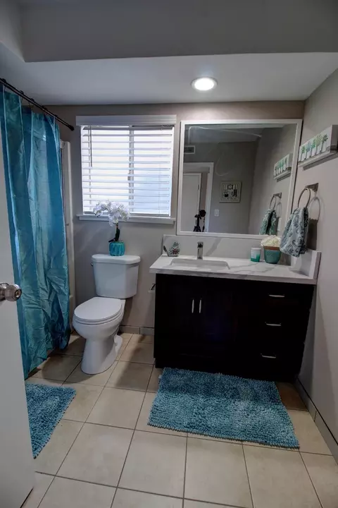 3700 Tully Rd #99, Modesto, CA 95356 photo 21