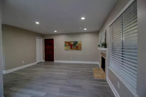 3700 Tully Rd #99, Modesto, CA 95356 photo 3