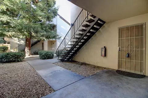 3700 Tully Rd #99, Modesto, CA 95356 photo 27