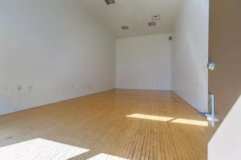 3700 Tully Rd #99, Modesto, CA 95356 photo 38