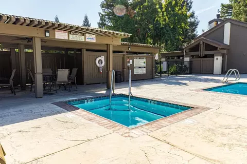 3700 Tully Rd #99, Modesto, CA 95356 photo 34