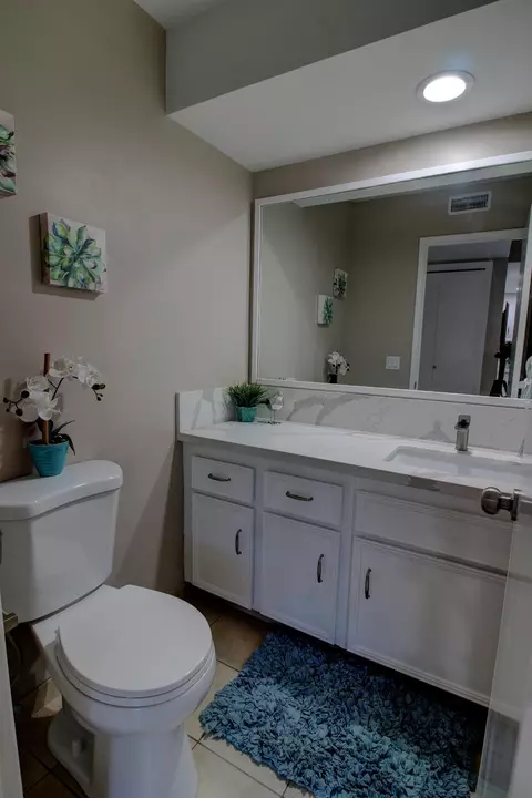 3700 Tully Rd #99, Modesto, CA 95356 photo 16
