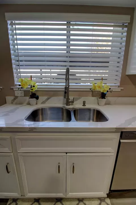 3700 Tully Rd #99, Modesto, CA 95356 photo 6