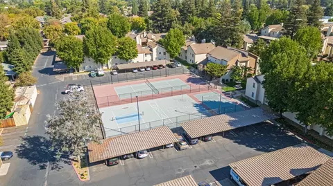 3700 Tully Rd #99, Modesto, CA 95356 photo 42