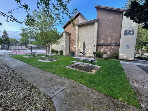 3700 Tully Rd #99, Modesto, CA 95356 photo 39