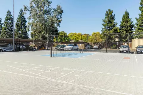 3700 Tully Rd #99, Modesto, CA 95356 photo 45