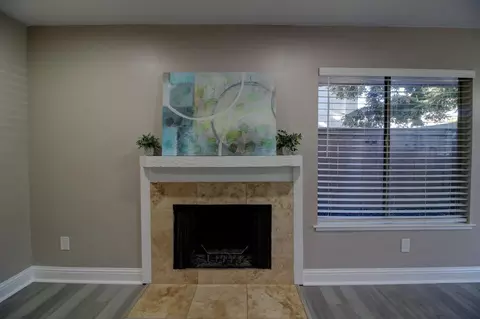 3700 Tully Rd #99, Modesto, CA 95356 photo 2
