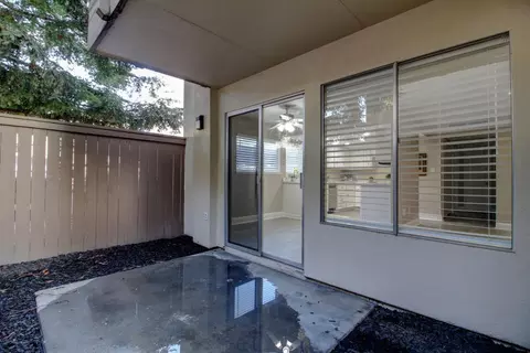 3700 Tully Rd #99, Modesto, CA 95356 photo 25