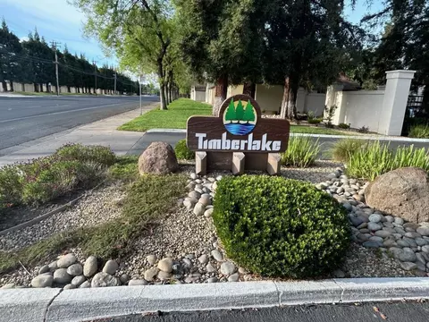 3700 Tully Rd #99, Modesto, CA 95356 photo 49