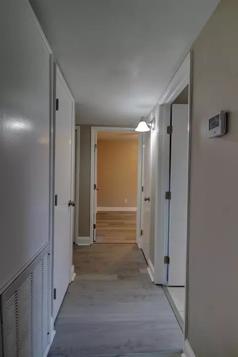 3700 Tully Rd #99, Modesto, CA 95356 photo 19