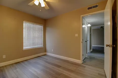 3700 Tully Rd #99, Modesto, CA 95356 photo 14