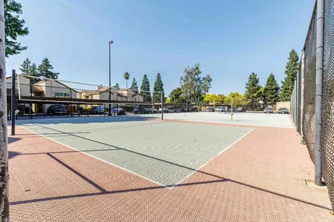 3700 Tully Rd #99, Modesto, CA 95356 photo 43