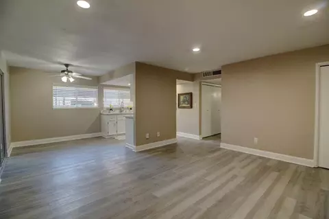 3700 Tully Rd #99, Modesto, CA 95356 photo 4