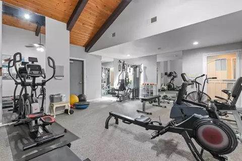 3700 Tully Rd #99, Modesto, CA 95356 photo 41