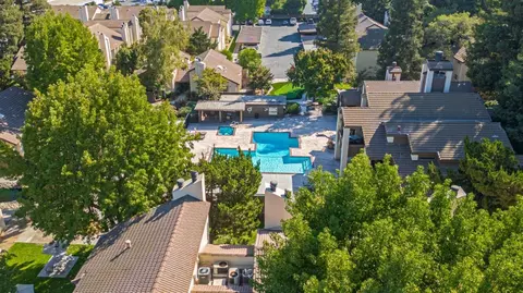 3700 Tully Rd #99, Modesto, CA 95356 photo 47