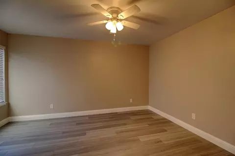 3700 Tully Rd #99, Modesto, CA 95356 photo 17