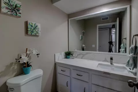 3700 Tully Rd #99, Modesto, CA 95356 photo 15