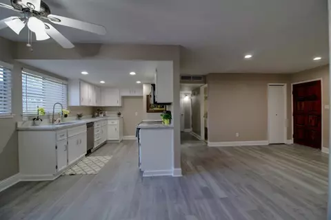 3700 Tully Rd #99, Modesto, CA 95356 photo 10