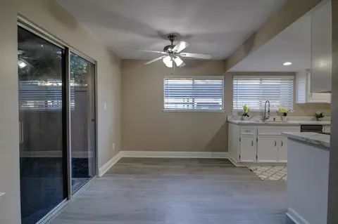 3700 Tully Rd #99, Modesto, CA 95356 photo 8
