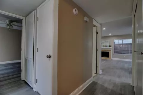 3700 Tully Rd #99, Modesto, CA 95356 photo 22