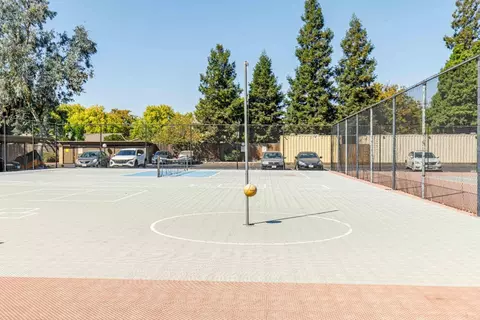 3700 Tully Rd #99, Modesto, CA 95356 photo 44