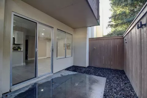 3700 Tully Rd #99, Modesto, CA 95356 photo 26
