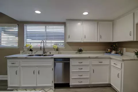 3700 Tully Rd #99, Modesto, CA 95356 photo 5