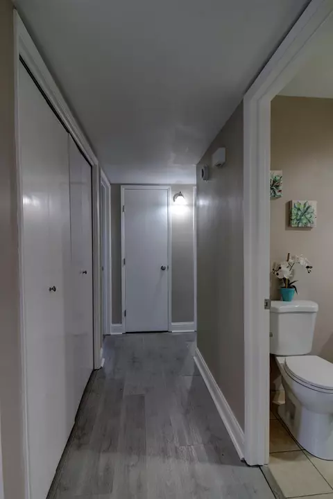 3700 Tully Rd #99, Modesto, CA 95356 photo 11