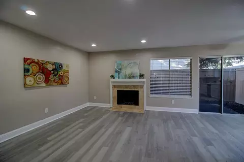 3700 Tully Rd #99, Modesto, CA 95356 photo 1