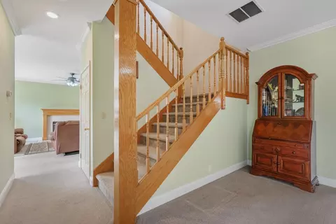 1186 Joseph Ct, Ripon, CA 95366 photo 12