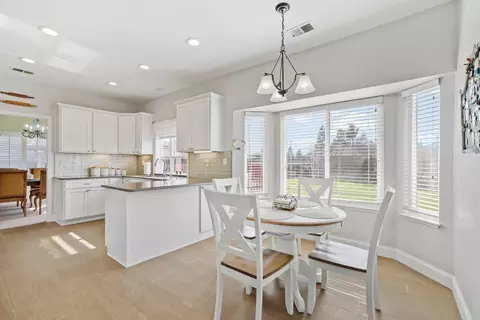 1186 Joseph Ct, Ripon, CA 95366 photo 15