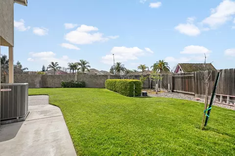 1186 Joseph Ct, Ripon, CA 95366 photo 47