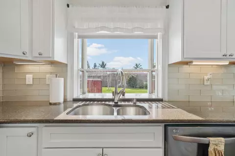 1186 Joseph Ct, Ripon, CA 95366 photo 20