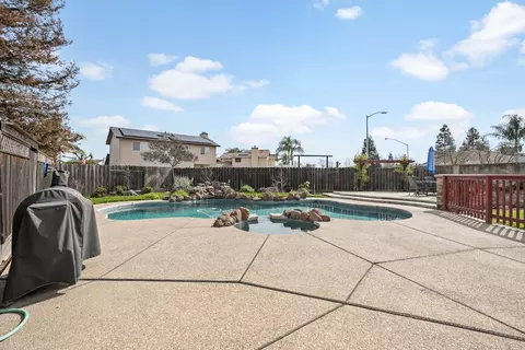 1186 Joseph Ct, Ripon, CA 95366 photo 38