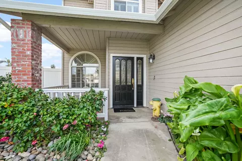 1186 Joseph Ct, Ripon, CA 95366 photo 5
