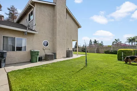 1186 Joseph Ct, Ripon, CA 95366 photo 49