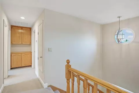 1186 Joseph Ct, Ripon, CA 95366 photo 27