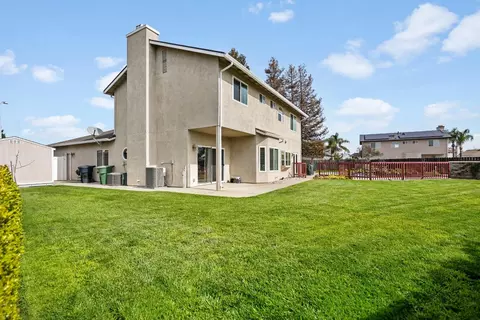 1186 Joseph Ct, Ripon, CA 95366 photo 50