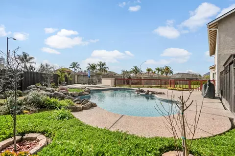 1186 Joseph Ct, Ripon, CA 95366 photo 41