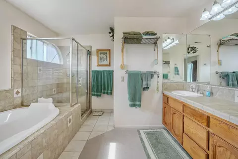 1186 Joseph Ct, Ripon, CA 95366 photo 28
