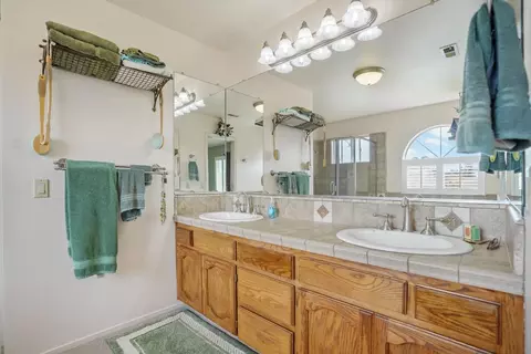 1186 Joseph Ct, Ripon, CA 95366 photo 30